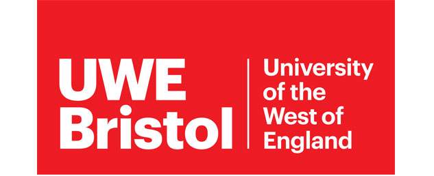 University of West of England Logo